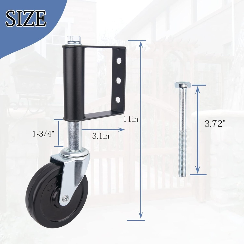 2-pack-gate-wheels-for-wooden-gate-heavy-duty-gate-wheel-4-inch-spring-loaded-gate-caster-rolling-swing-gate-support-wheel-with-universal-mount-plate-220-lbs-capacity-05-48db56ed19abc86d4f78ebaf30347886.jpg