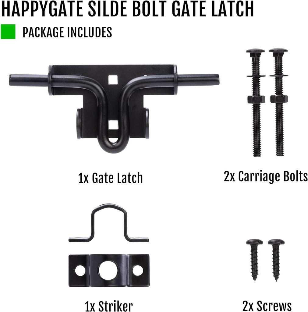 heavy-duty-slide-bolt-gate-latch-with-padlock-hole-sliding-bolt-door-lock-gate-latches-hardware-for-wooden-fence-shed-yard-barn-door-solid-thickened-steel-black-05-f9bdbec8bb71ba24b1fb475188ee6ecf.jpg