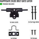 heavy-duty-slide-bolt-gate-latch-with-padlock-hole-sliding-bolt-door-lock-gate-latches-hardware-for-wooden-fence-shed-yard-barn-door-solid-thickened-steel-black-05-f9bdbec8bb71ba24b1fb475188ee6ecf.jpg