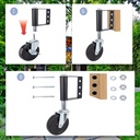 2-pack-gate-wheels-for-wooden-gate-heavy-duty-gate-wheel-4-inch-spring-loaded-gate-caster-rolling-swing-gate-support-wheel-with-universal-mount-plate-220-lbs-capacity-06-677ef2910fbe34a55aa7e5197947cdc4.jpg