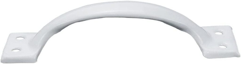 10pcs-6-inch-rustic-gate-handle-pulls-vintage-utility-door-pulls-for-home-improvement-barn-door-hardware-with-screws-painted-white-03-53cdb547e4bbd961c9266d09a4e9c163.jpg