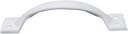10pcs-6-inch-rustic-gate-handle-pulls-vintage-utility-door-pulls-for-home-improvement-barn-door-hardware-with-screws-painted-white-03-53cdb547e4bbd961c9266d09a4e9c163.jpg