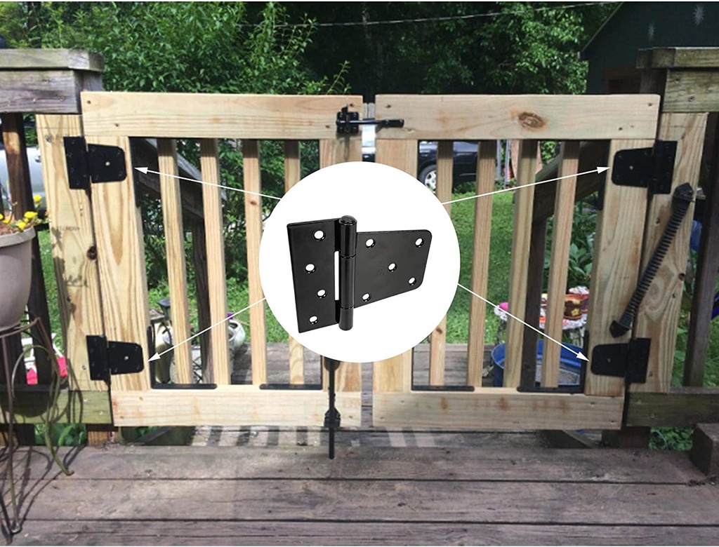 3-5-inch-black-door-shed-hinges-square-barn-hinges-heavy-duty-gate-hinges-wrought-hardware-iron-rustproof-for-wood-fences-not-included-screws-06-c52789cd021cbb7b9c668edca10c754b.jpg