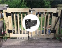 3-5-inch-black-door-shed-hinges-square-barn-hinges-heavy-duty-gate-hinges-wrought-hardware-iron-rustproof-for-wood-fences-not-included-screws-06-c52789cd021cbb7b9c668edca10c754b.jpg