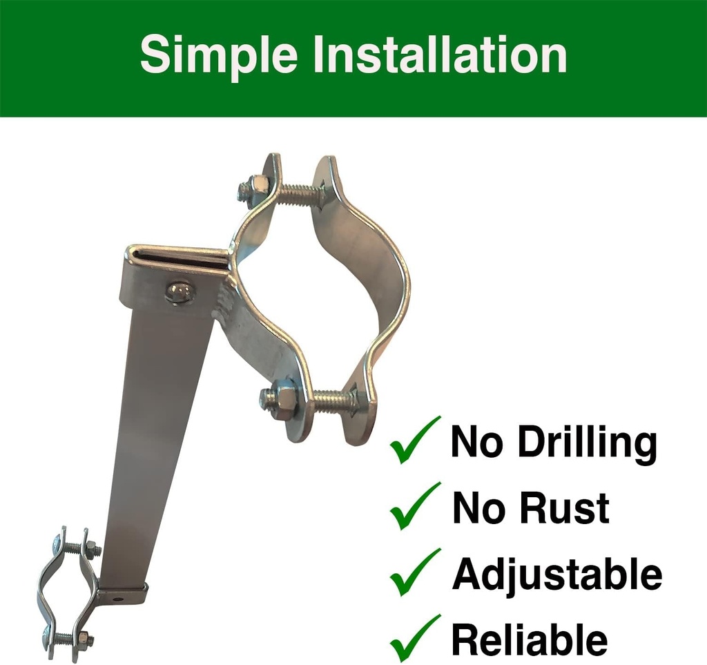 sta-klos-gate-closer-self-closing-for-outdoor-gate-dog-pool-gate-chain-link-fence-spring-gate-spring-gate-hardware-self-closer-for-door-automatic-adjustable-tension-made-in-usa-02-0d7862adb905285213ba89ca4bf78b4e.jpg