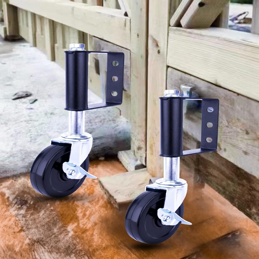 2-pack-gate-wheels-for-wooden-gate-heavy-duty-gate-wheel-4-inch-spring-loaded-gate-caster-rolling-swing-gate-support-wheel-with-universal-mount-plate-220-lbs-capacity-07-a7c1a9eb7ef707adf51e0976d77b971d.jpg