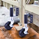2-pack-gate-wheels-for-wooden-gate-heavy-duty-gate-wheel-4-inch-spring-loaded-gate-caster-rolling-swing-gate-support-wheel-with-universal-mount-plate-220-lbs-capacity-07-a7c1a9eb7ef707adf51e0976d77b971d.jpg
