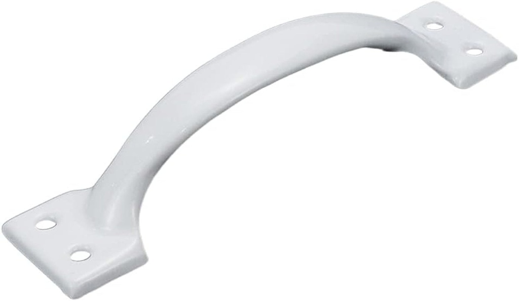 10pcs-6-inch-rustic-gate-handle-pulls-vintage-utility-door-pulls-for-home-improvement-barn-door-hardware-with-screws-painted-white-04-a0d8ed8f54ab32bd29a4dd8441e31340.jpg