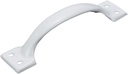10pcs-6-inch-rustic-gate-handle-pulls-vintage-utility-door-pulls-for-home-improvement-barn-door-hardware-with-screws-painted-white-04-a0d8ed8f54ab32bd29a4dd8441e31340.jpg