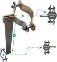 sta-klos-gate-closer-self-closing-for-outdoor-gate-dog-pool-gate-chain-link-fence-spring-gate-spring-gate-hardware-self-closer-for-door-automatic-adjustable-tension-made-in-usa-03-f21ca3d487a9b417b2078db308b8b520.jpg