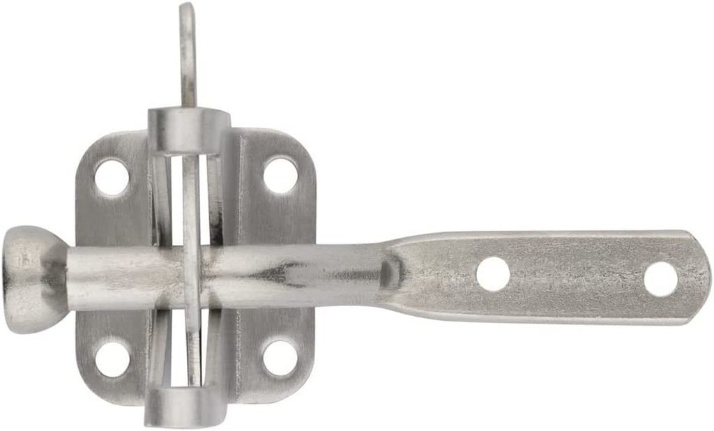 national-hardware-n342-600-automatic-gate-latch-includes-4-inch-bar-coated-with-weatherguard-protection-stainless-steel-02-dd8384e7245bc6e6c3efc85b7a175181.jpg