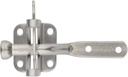 national-hardware-n342-600-automatic-gate-latch-includes-4-inch-bar-coated-with-weatherguard-protection-stainless-steel-02-dd8384e7245bc6e6c3efc85b7a175181.jpg