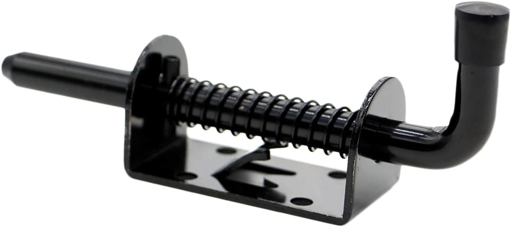 2-packs-5-inch-spring-loaded-barrel-bolt-latch-pin-heavy-duty-steel-sliding-door-lock-for-doors-cabinets-chests-2mm-thickened-interior-and-outdoor-solid-hardware-latch-02-bfddb50ab8ffea86e0c3bba5cea36b0a.jpg