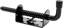 2-packs-5-inch-spring-loaded-barrel-bolt-latch-pin-heavy-duty-steel-sliding-door-lock-for-doors-cabinets-chests-2mm-thickened-interior-and-outdoor-solid-hardware-latch-02-bfddb50ab8ffea86e0c3bba5cea36b0a.jpg