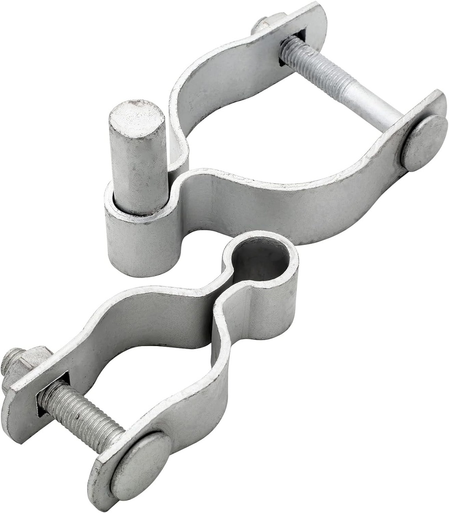 hittite-1-3-8-x-2-3-8-chain-link-fence-gate-post-hinge-heavy-duty-gate-hinges-with-1-3-8-female-hinges-2-piece-and-2-3-8-male-hinges-2-piece-nut-bolt-included-3mm-thickness-02-9c19b6d4739609d6d470ef311ec142b6.jpg