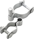 hittite-1-3-8-x-2-3-8-chain-link-fence-gate-post-hinge-heavy-duty-gate-hinges-with-1-3-8-female-hinges-2-piece-and-2-3-8-male-hinges-2-piece-nut-bolt-included-3mm-thickness-02-9c19b6d4739609d6d470ef311ec142b6.jpg