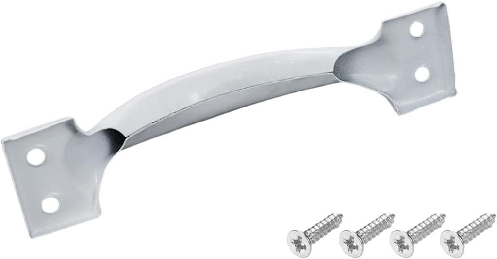 10pcs-6-inch-rustic-gate-handle-pulls-vintage-utility-door-pulls-for-home-improvement-barn-door-hardware-with-screws-painted-white-05-1f98a9aa9cd015177dd7e9f61f6b433a.jpg