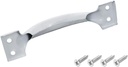 10pcs-6-inch-rustic-gate-handle-pulls-vintage-utility-door-pulls-for-home-improvement-barn-door-hardware-with-screws-painted-white-05-1f98a9aa9cd015177dd7e9f61f6b433a.jpg