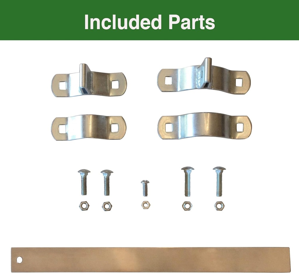 sta-klos-gate-closer-self-closing-for-outdoor-gate-dog-pool-gate-chain-link-fence-spring-gate-spring-gate-hardware-self-closer-for-door-automatic-adjustable-tension-made-in-usa-04-97128d5403b68a0c10ddd8fa887fed8c.jpg