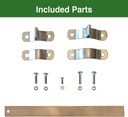 sta-klos-gate-closer-self-closing-for-outdoor-gate-dog-pool-gate-chain-link-fence-spring-gate-spring-gate-hardware-self-closer-for-door-automatic-adjustable-tension-made-in-usa-04-97128d5403b68a0c10ddd8fa887fed8c.jpg