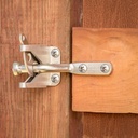 national-hardware-n342-600-automatic-gate-latch-includes-4-inch-bar-coated-with-weatherguard-protection-stainless-steel-03-ebdd58ca3c79519f26955ee6aace6d23.jpg