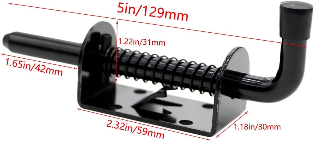 2-packs-5-inch-spring-loaded-barrel-bolt-latch-pin-heavy-duty-steel-sliding-door-lock-for-doors-cabinets-chests-2mm-thickened-interior-and-outdoor-solid-hardware-latch-03-2cb6baf47a9b4e4cbe105b85d4b378fb.jpg