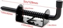 2-packs-5-inch-spring-loaded-barrel-bolt-latch-pin-heavy-duty-steel-sliding-door-lock-for-doors-cabinets-chests-2mm-thickened-interior-and-outdoor-solid-hardware-latch-03-2cb6baf47a9b4e4cbe105b85d4b378fb.jpg