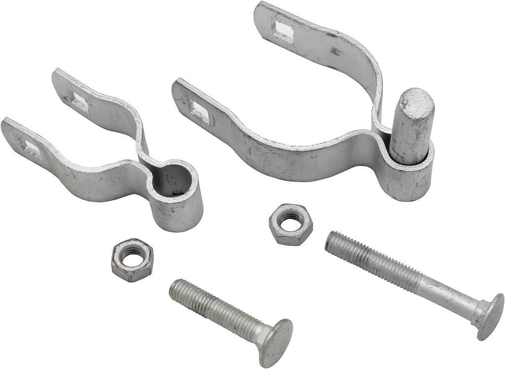 hittite-1-3-8-x-2-3-8-chain-link-fence-gate-post-hinge-heavy-duty-gate-hinges-with-1-3-8-female-hinges-2-piece-and-2-3-8-male-hinges-2-piece-nut-bolt-included-3mm-thickness-03-0e282f8a455618039ab182cb3b09fae5.jpg