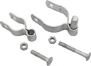 hittite-1-3-8-x-2-3-8-chain-link-fence-gate-post-hinge-heavy-duty-gate-hinges-with-1-3-8-female-hinges-2-piece-and-2-3-8-male-hinges-2-piece-nut-bolt-included-3mm-thickness-03-0e282f8a455618039ab182cb3b09fae5.jpg