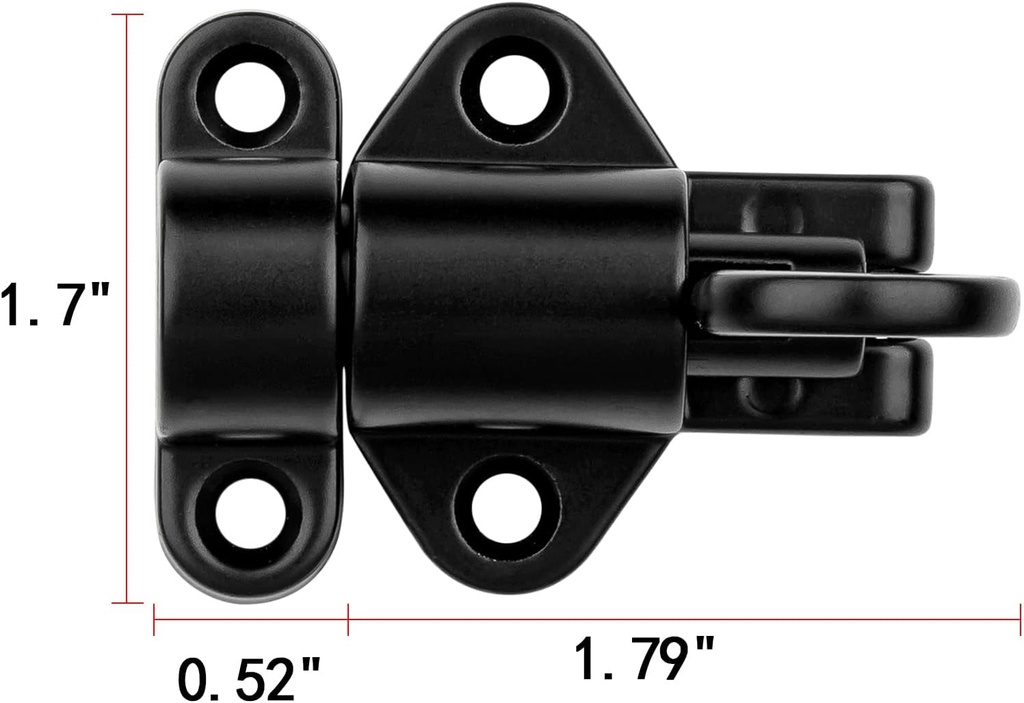 2-packs-self-closing-latches-black-spring-door-lock-resilient-bolt-latch-aluminum-alloy-safety-automatic-spring-barrel-slide-door-lock-with-screws-used-for-gate-window-and-cabinet-etc-02-fe27543f5090db98dd04690be17e8d56.jpg