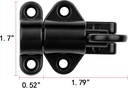 2-packs-self-closing-latches-black-spring-door-lock-resilient-bolt-latch-aluminum-alloy-safety-automatic-spring-barrel-slide-door-lock-with-screws-used-for-gate-window-and-cabinet-etc-02-fe27543f5090db98dd04690be17e8d56.jpg
