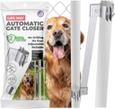 sta-klos-gate-closer-self-closing-for-outdoor-gate-dog-pool-gate-chain-link-fence-spring-gate-spring-gate-hardware-self-closer-for-door-automatic-adjustable-tension-made-in-usa-05-2e2f46fca2b5db9ace164dcdb50ddb3c.jpg