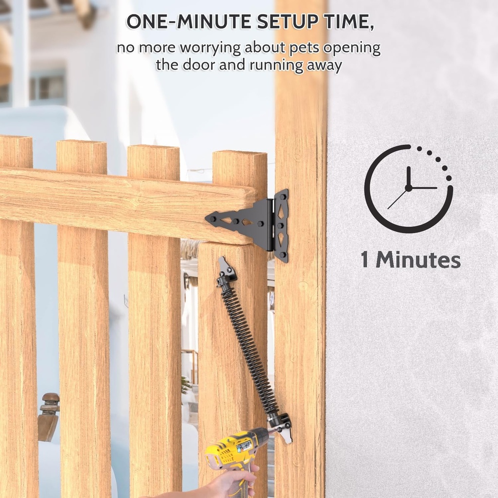 14-self-closing-gate-spring-gate-closer-gate-latch-spring-with-adjustable-tool-heavy-duty-carbon-steel-black-gate-spring-self-closing-fence-gate-spring-self-closing-metal-fence-02-489e33e7772274a317cf0c6a6b9d027d.jpg