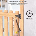 14-self-closing-gate-spring-gate-closer-gate-latch-spring-with-adjustable-tool-heavy-duty-carbon-steel-black-gate-spring-self-closing-fence-gate-spring-self-closing-metal-fence-02-489e33e7772274a317cf0c6a6b9d027d.jpg