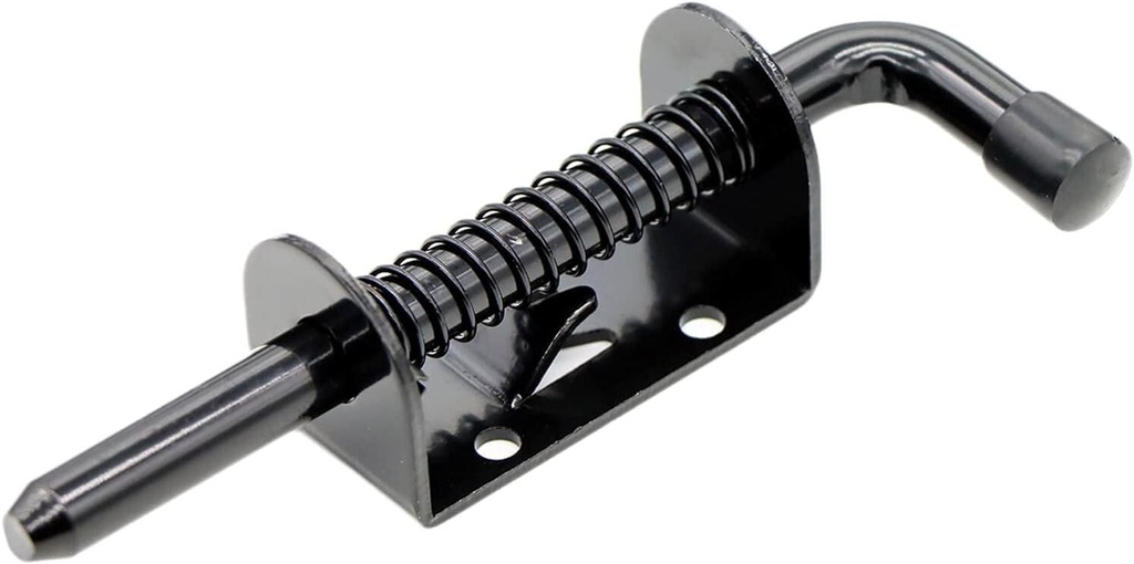 2-packs-5-inch-spring-loaded-barrel-bolt-latch-pin-heavy-duty-steel-sliding-door-lock-for-doors-cabinets-chests-2mm-thickened-interior-and-outdoor-solid-hardware-latch-04-78d69ca77944bde0fd34715af30fca72.jpg