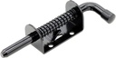 2-packs-5-inch-spring-loaded-barrel-bolt-latch-pin-heavy-duty-steel-sliding-door-lock-for-doors-cabinets-chests-2mm-thickened-interior-and-outdoor-solid-hardware-latch-04-78d69ca77944bde0fd34715af30fca72.jpg