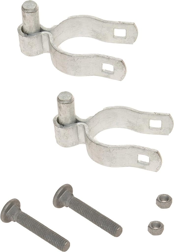 2-pack-chain-link-fence-frame-gate-post-male-hinge-with-bolts-and-nuts-1-5-8-inch-02-67a4633ce3c1eee05962e80515032fbe.jpg