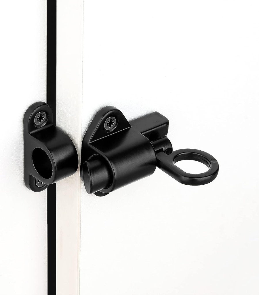 2-packs-self-closing-latches-black-spring-door-lock-resilient-bolt-latch-aluminum-alloy-safety-automatic-spring-barrel-slide-door-lock-with-screws-used-for-gate-window-and-cabinet-etc-03-b7a62f56e6382fb1e11d8173a2af2f34.jpg
