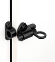 2-packs-self-closing-latches-black-spring-door-lock-resilient-bolt-latch-aluminum-alloy-safety-automatic-spring-barrel-slide-door-lock-with-screws-used-for-gate-window-and-cabinet-etc-03-b7a62f56e6382fb1e11d8173a2af2f34.jpg
