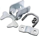 1-3-8-kennel-gate-latch-butterfly-latches-chain-link-fence-gate-latch-lock-for-dog-kennels-and-kennel-panels-from-1-1-4-to-1-3-8-kennel-gate-frame-02-a9b7f70e4766fcff62384a72e55f36f3.jpg
