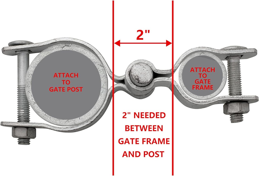 hittite-1-3-8-x-2-3-8-chain-link-fence-gate-post-hinge-heavy-duty-gate-hinges-with-1-3-8-female-hinges-2-piece-and-2-3-8-male-hinges-2-piece-nut-bolt-included-3mm-thickness-04-d911808d7e233d0f52f6c202733f3c1d.jpg