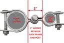hittite-1-3-8-x-2-3-8-chain-link-fence-gate-post-hinge-heavy-duty-gate-hinges-with-1-3-8-female-hinges-2-piece-and-2-3-8-male-hinges-2-piece-nut-bolt-included-3mm-thickness-04-d911808d7e233d0f52f6c202733f3c1d.jpg