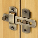 alise-flip-latch-gate-latches-safety-door-lock-for-barn-wood-fence-sliding-french-doors-heavy-duty-stainless-steel-gate-hardware-antique-bronze-ms9001-q-04-9d235f9490e0a1542c22f5b093d5e69a.jpg