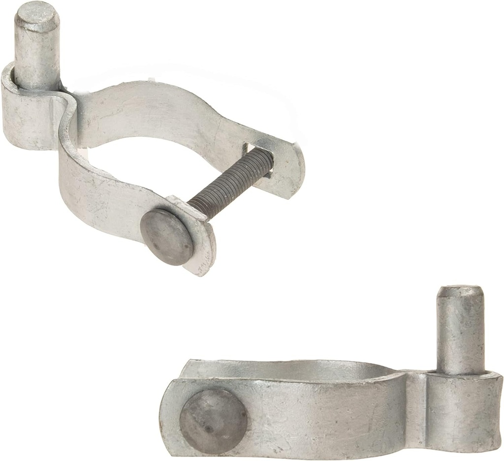 2-pack-chain-link-fence-frame-gate-post-male-hinge-with-bolts-and-nuts-1-5-8-inch-03-7e8b4c52a6e342a015797bcb813facdc.jpg