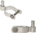 2-pack-chain-link-fence-frame-gate-post-male-hinge-with-bolts-and-nuts-1-5-8-inch-03-7e8b4c52a6e342a015797bcb813facdc.jpg
