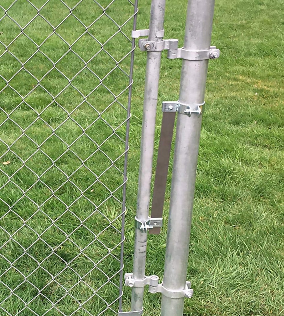 sta-klos-gate-closer-self-closing-for-outdoor-gate-dog-pool-gate-chain-link-fence-spring-gate-spring-gate-hardware-self-closer-for-door-automatic-adjustable-tension-made-in-usa-06-ba7d6ae8b35182ede41eec19e64b0a46.jpg