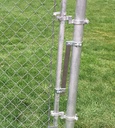 sta-klos-gate-closer-self-closing-for-outdoor-gate-dog-pool-gate-chain-link-fence-spring-gate-spring-gate-hardware-self-closer-for-door-automatic-adjustable-tension-made-in-usa-06-ba7d6ae8b35182ede41eec19e64b0a46.jpg