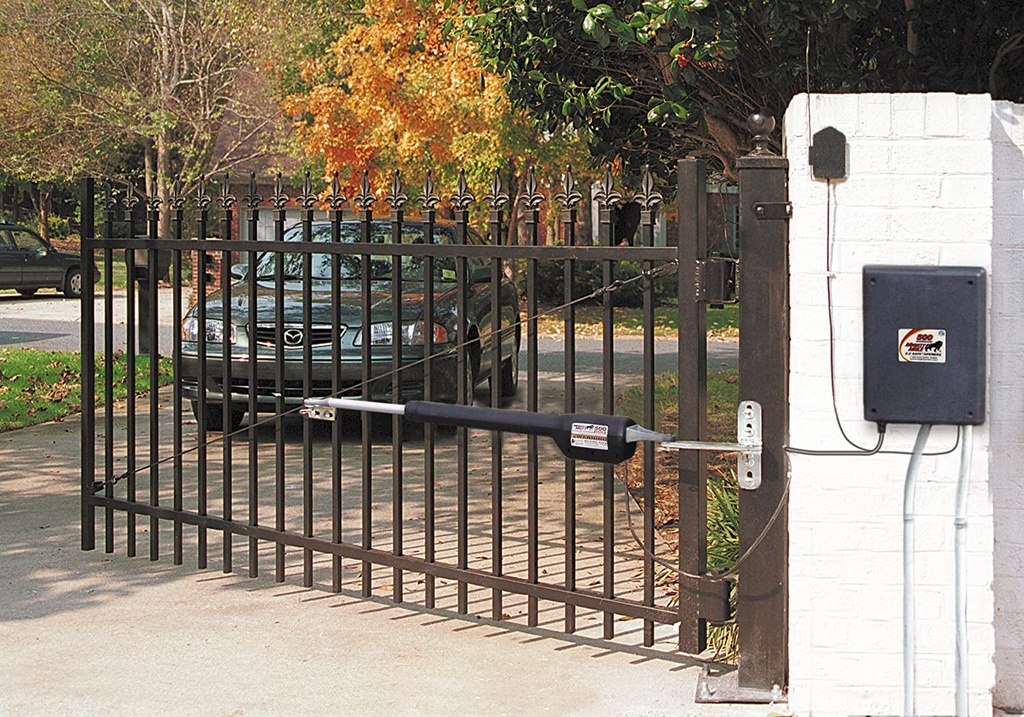 mighty-mule-push-to-open-gate-bracket-fm148-for-mighty-mule-automatic-gate-openers-silver-02-90a6a5efebf62ba6e807514d8e5d1e3f.jpg