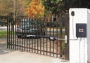 mighty-mule-push-to-open-gate-bracket-fm148-for-mighty-mule-automatic-gate-openers-silver-02-90a6a5efebf62ba6e807514d8e5d1e3f.jpg
