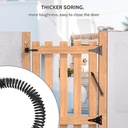14-self-closing-gate-spring-gate-closer-gate-latch-spring-with-adjustable-tool-heavy-duty-carbon-steel-black-gate-spring-self-closing-fence-gate-spring-self-closing-metal-fence-03-2da8884e6d21649bccac45b124d838e9.jpg
